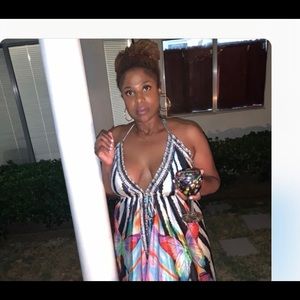 Meet your Posher, Sewaa